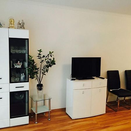 Apartment Near Villa Turgenev Baden-Baden Esterno foto