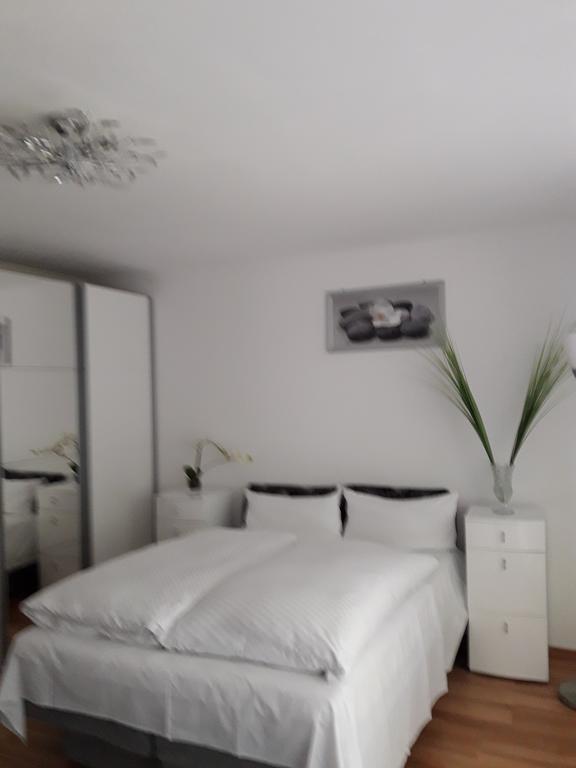 Apartment Near Villa Turgenev Baden-Baden Esterno foto