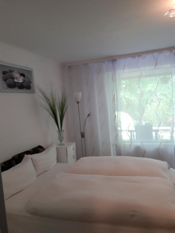 Apartment Near Villa Turgenev Baden-Baden Esterno foto
